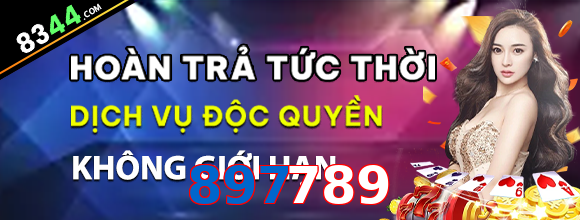 897789