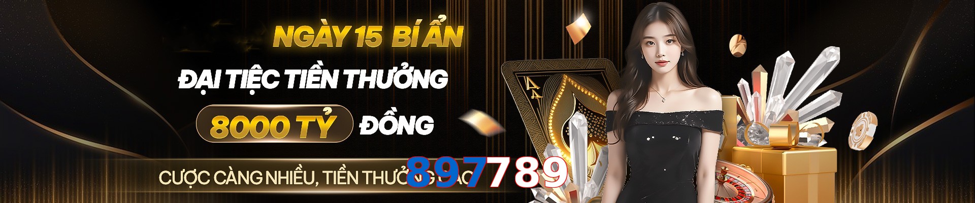 897789