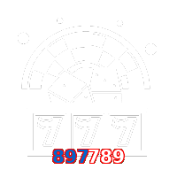 897789