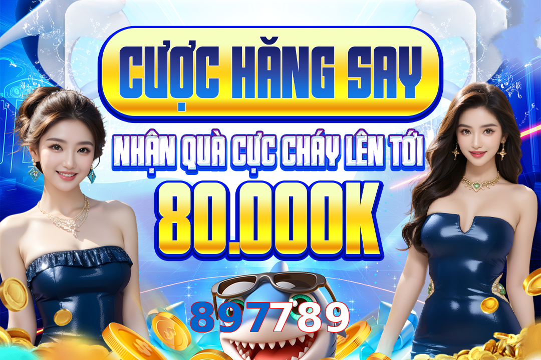 897789